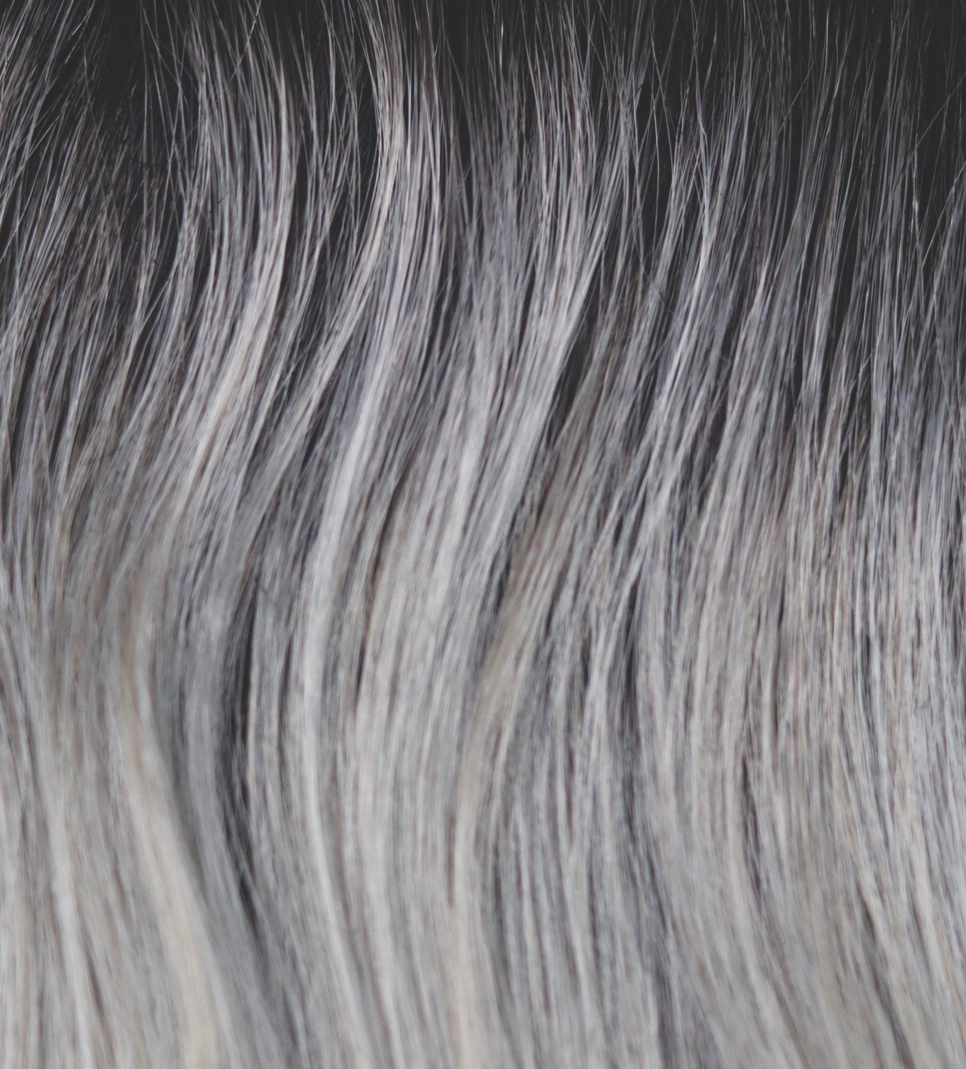 Jan Wig by Rene of Paris | Synthetic (Machine Made)