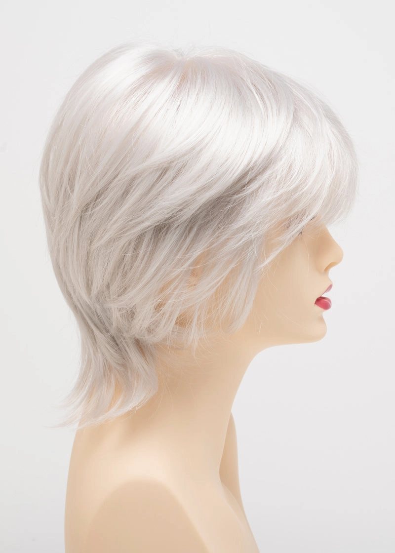 Jane Wig by Envy | Lace Front | Mono Top | Hand Tied | Synthetic Fiber