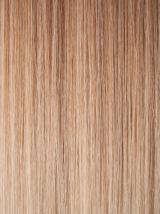 Jaret | Synthetic Lace Front Wig