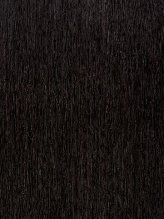 Jaret | Synthetic Lace Front Wig