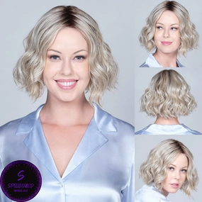 Jasmine Jazz in Cola with Cherry - Caf Collection by BelleTress ***CLEARANCE***