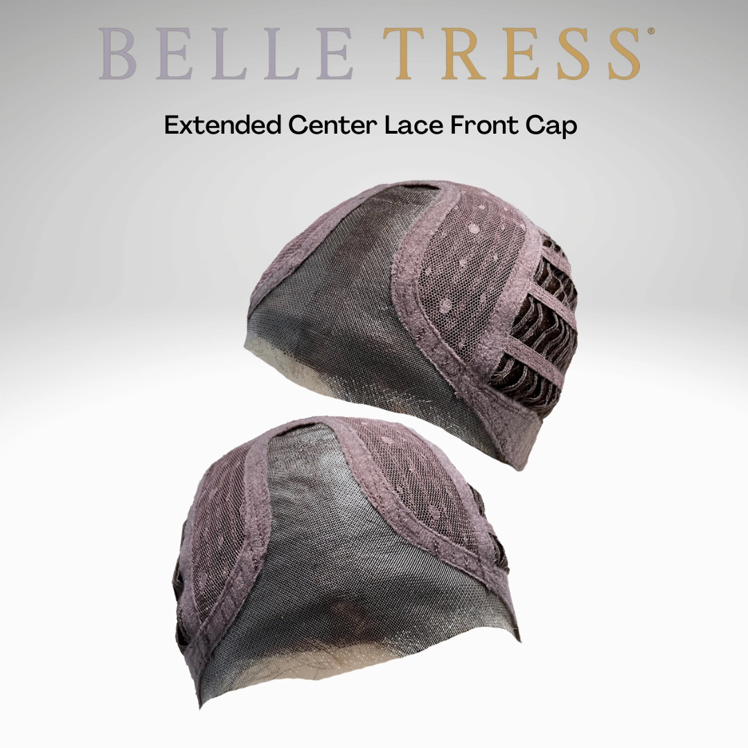 Jasmine Jazz in Cola with Cherry - Caf Collection by BelleTress ***CLEARANCE***