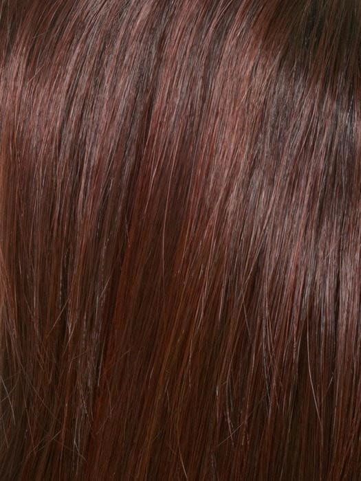 Jasmine Wig by Envy | Synthetic (Mono Top)