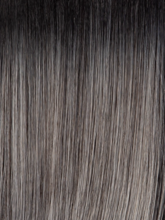 Jasmine Wig by Kim Kimble | Lace Front | Mono Top | Heat Friendly Synthetic