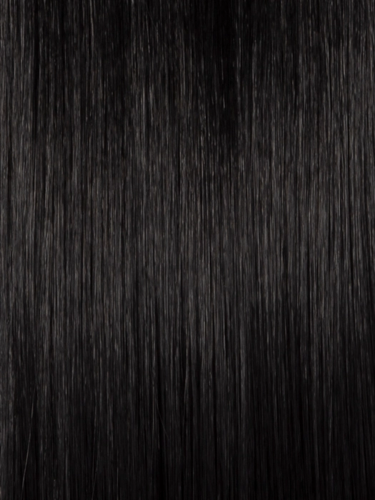 Jasmine Wig by Kim Kimble | Lace Front | Mono Top | Heat Friendly Synthetic