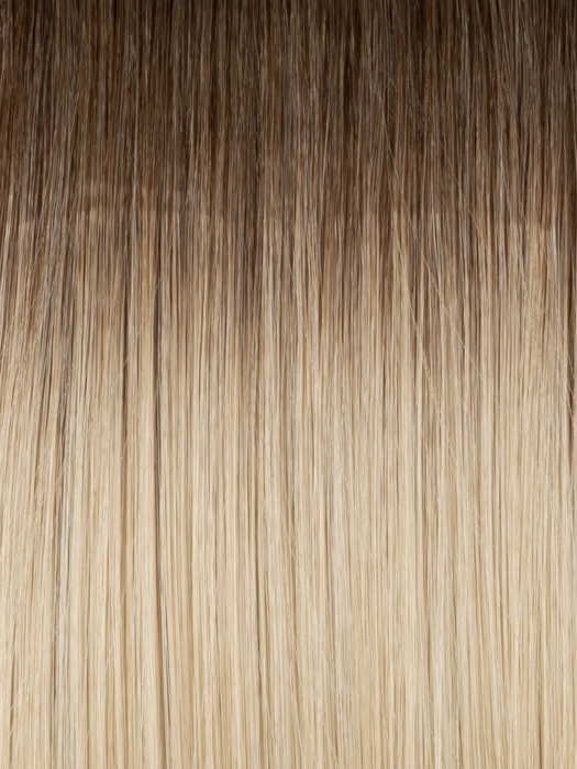 Jasmine Wig by Kim Kimble | Lace Front | Mono Top | Heat Friendly Synthetic