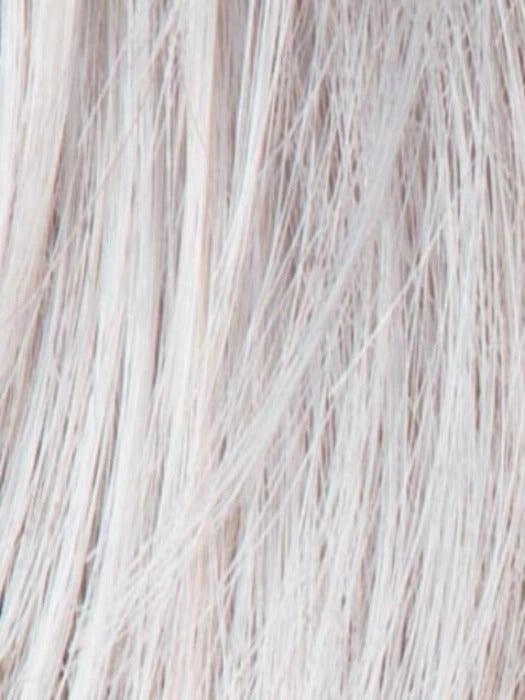 Jason Men's Wig by Ellen Wille | Men's Heat Friendly Synthetic System