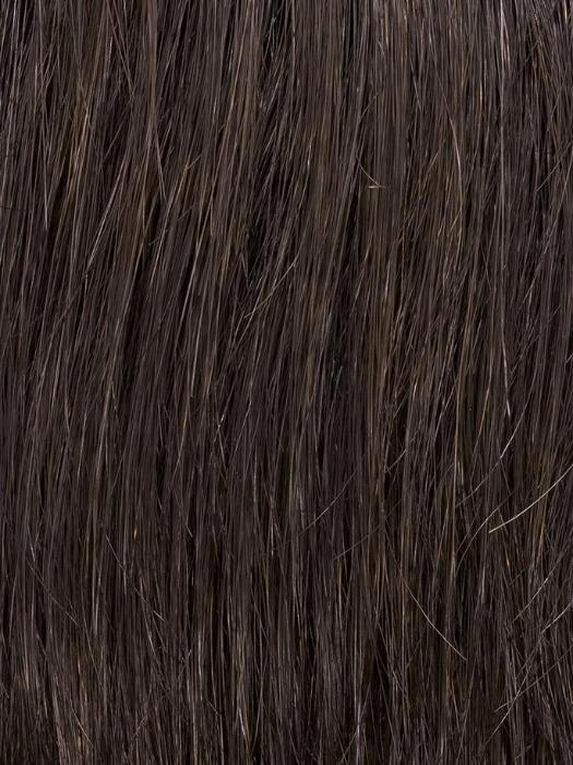 Jason Men's Wig by Ellen Wille | Men's Heat Friendly Synthetic System