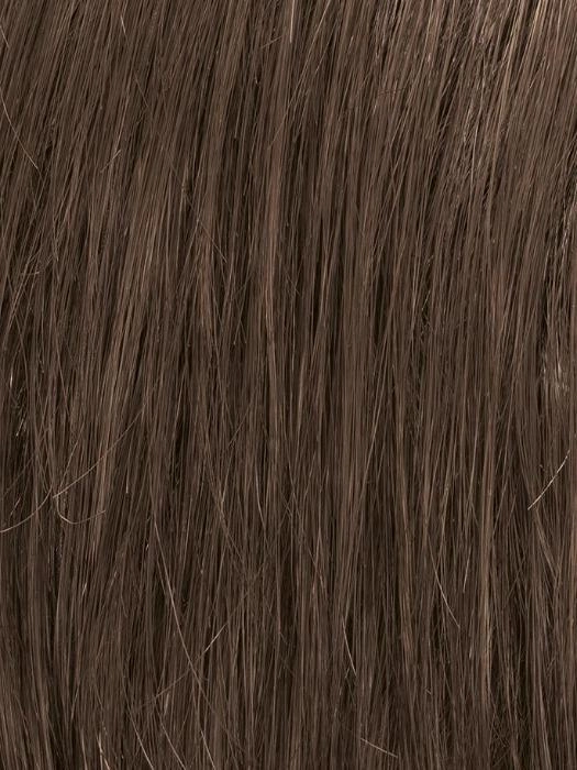 Jason Men's Wig by Ellen Wille | Men's Heat Friendly Synthetic System