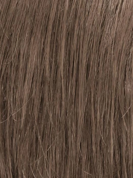 Jason Men's Wig by Ellen Wille | Men's Heat Friendly Synthetic System