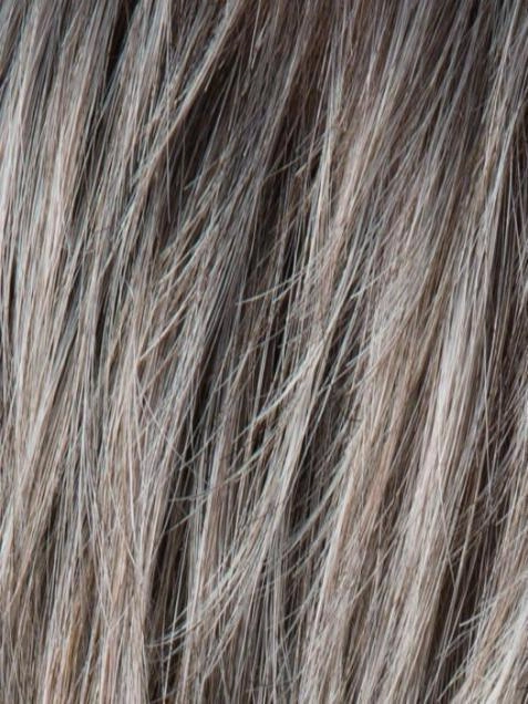 Jason Men's Wig by Ellen Wille | Men's Heat Friendly Synthetic System