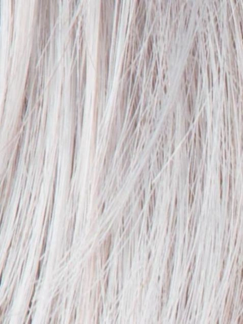 Jason Men's Wig by Ellen Wille | Men's Heat Friendly Synthetic System