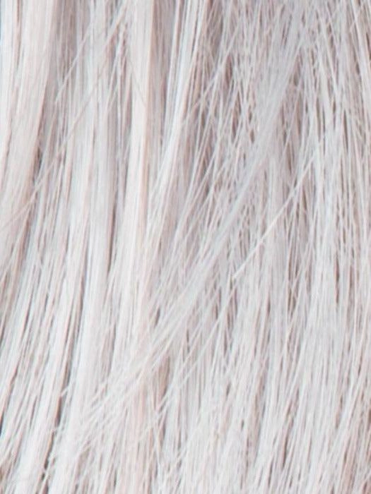 Jason Men's Wig by Ellen Wille | Men's Heat Friendly Synthetic System