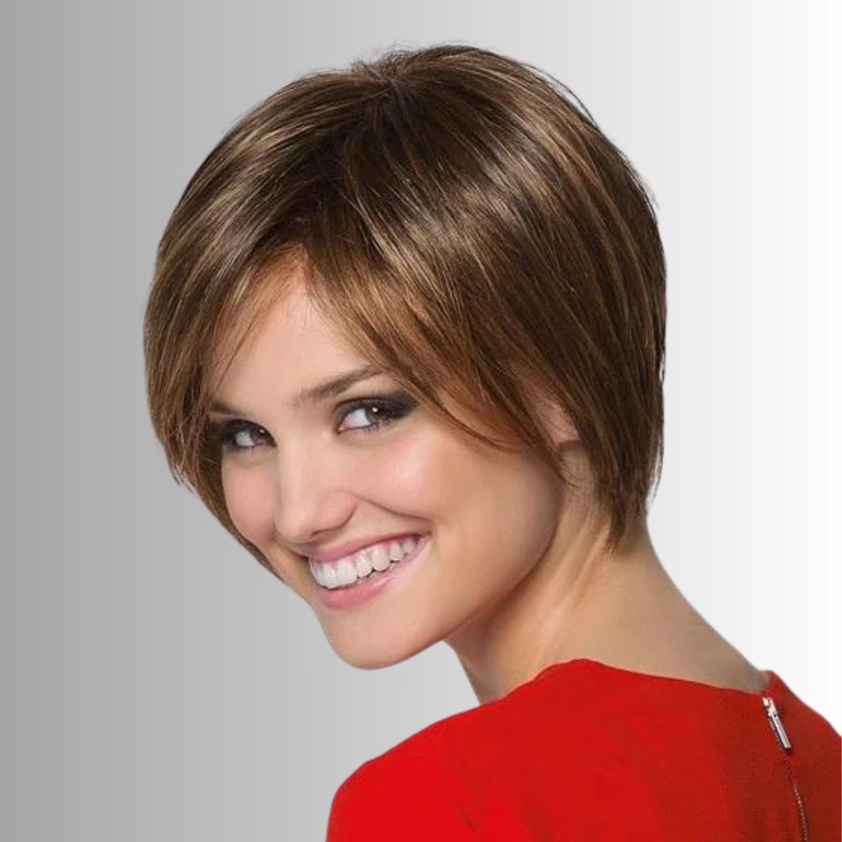 Java - Perucci Collection by Ellen Wille