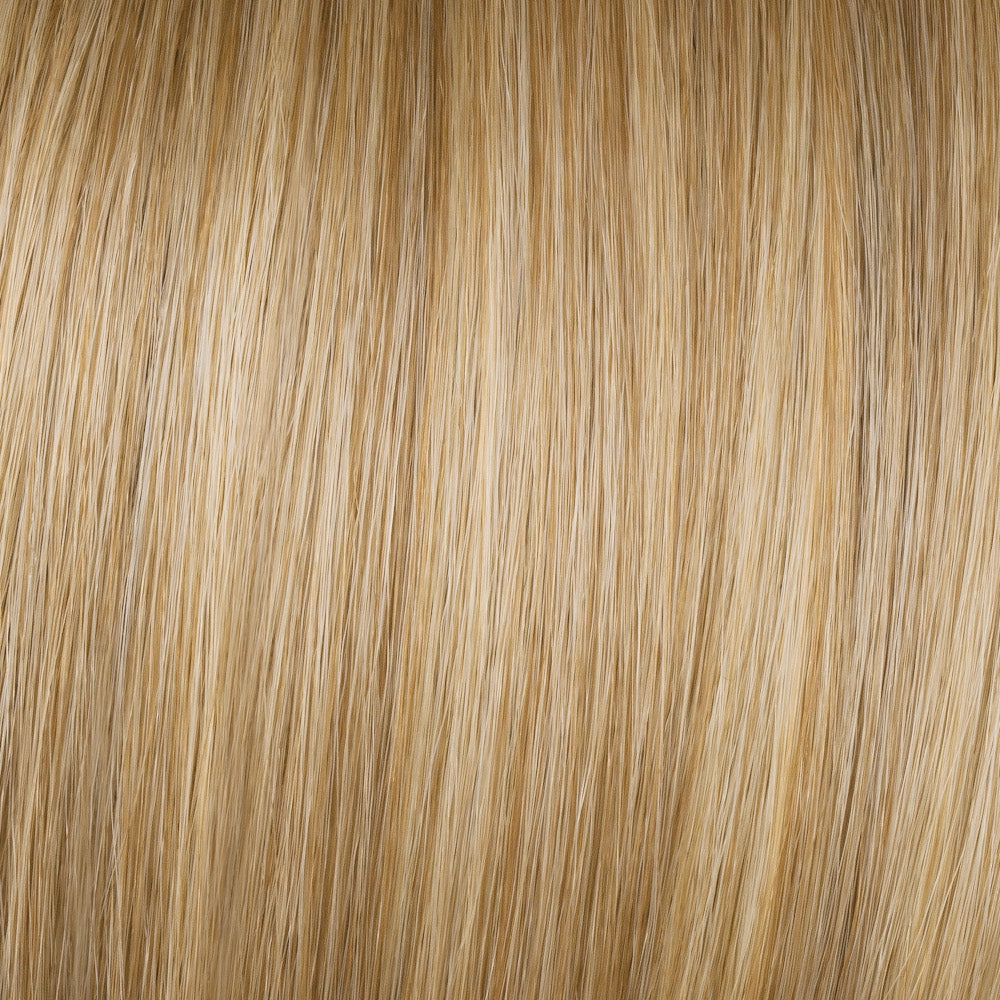 Jaw Dropper Wig by Gabor | Designer Series | Heat Friendly Synthetic