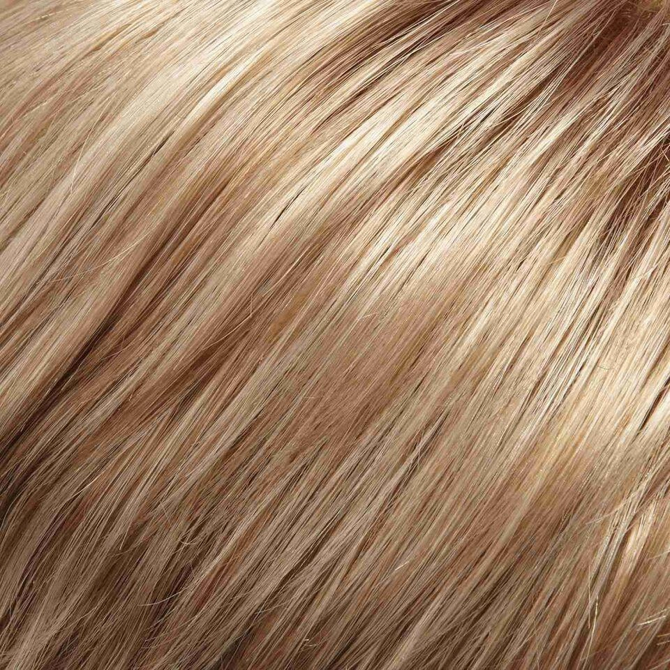 Jazz Wig by Jon Renau | Synthetic (Open Cap)