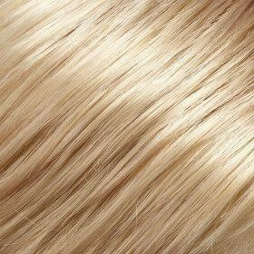 Jazz Wig by Jon Renau | Synthetic (Open Cap)