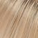 Jazz Wig by Jon Renau | Synthetic (Open Cap)