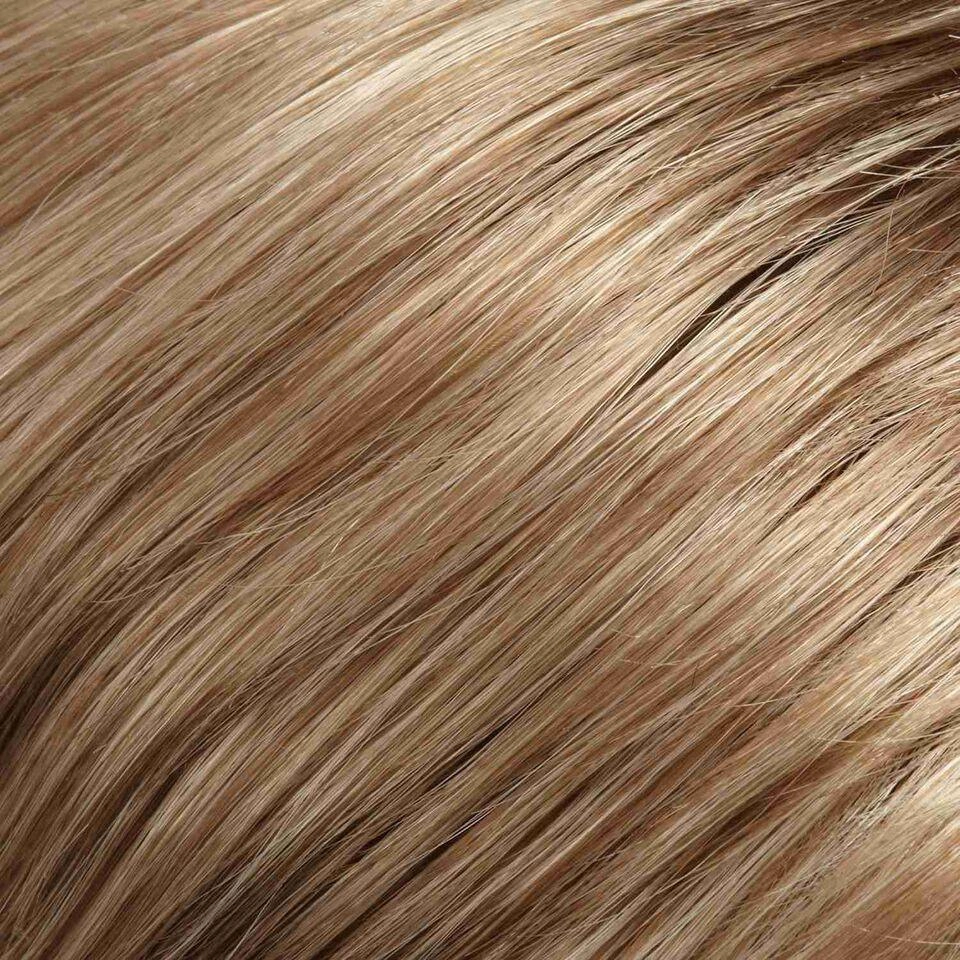 Jazz Wig by Jon Renau | Synthetic (Open Cap)