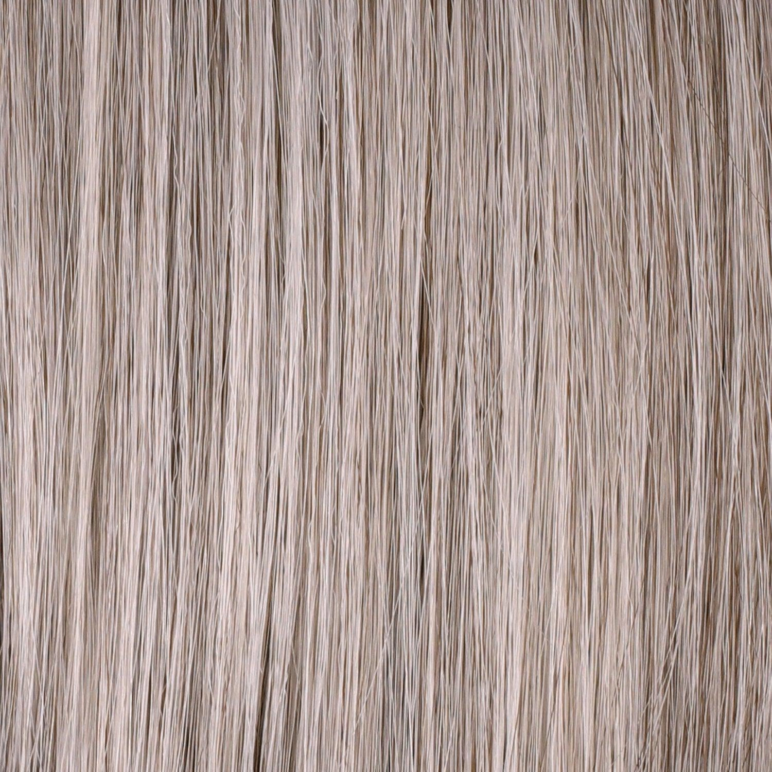 Jazz Wig by Jon Renau | Synthetic (Open Cap)