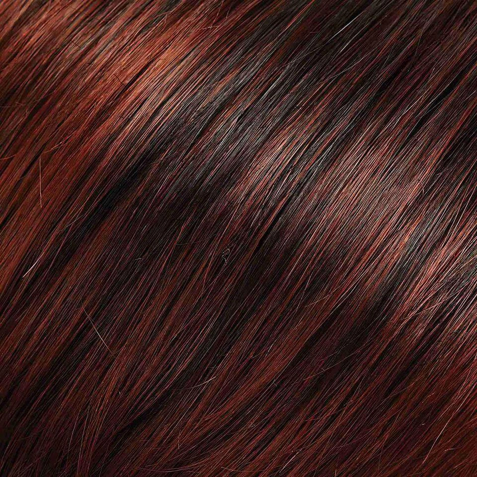 Jazz Wig by Jon Renau | Synthetic (Open Cap)