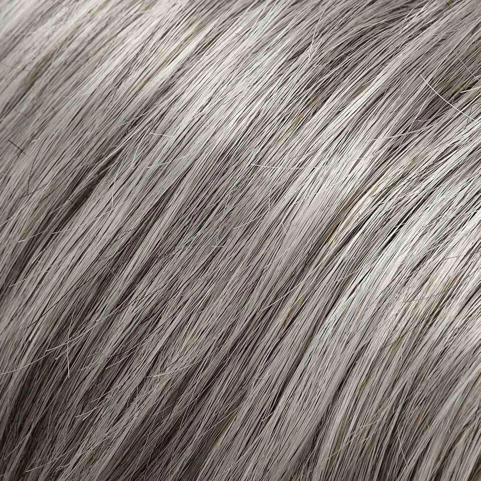 Jazz Wig by Jon Renau | Synthetic (Open Cap)