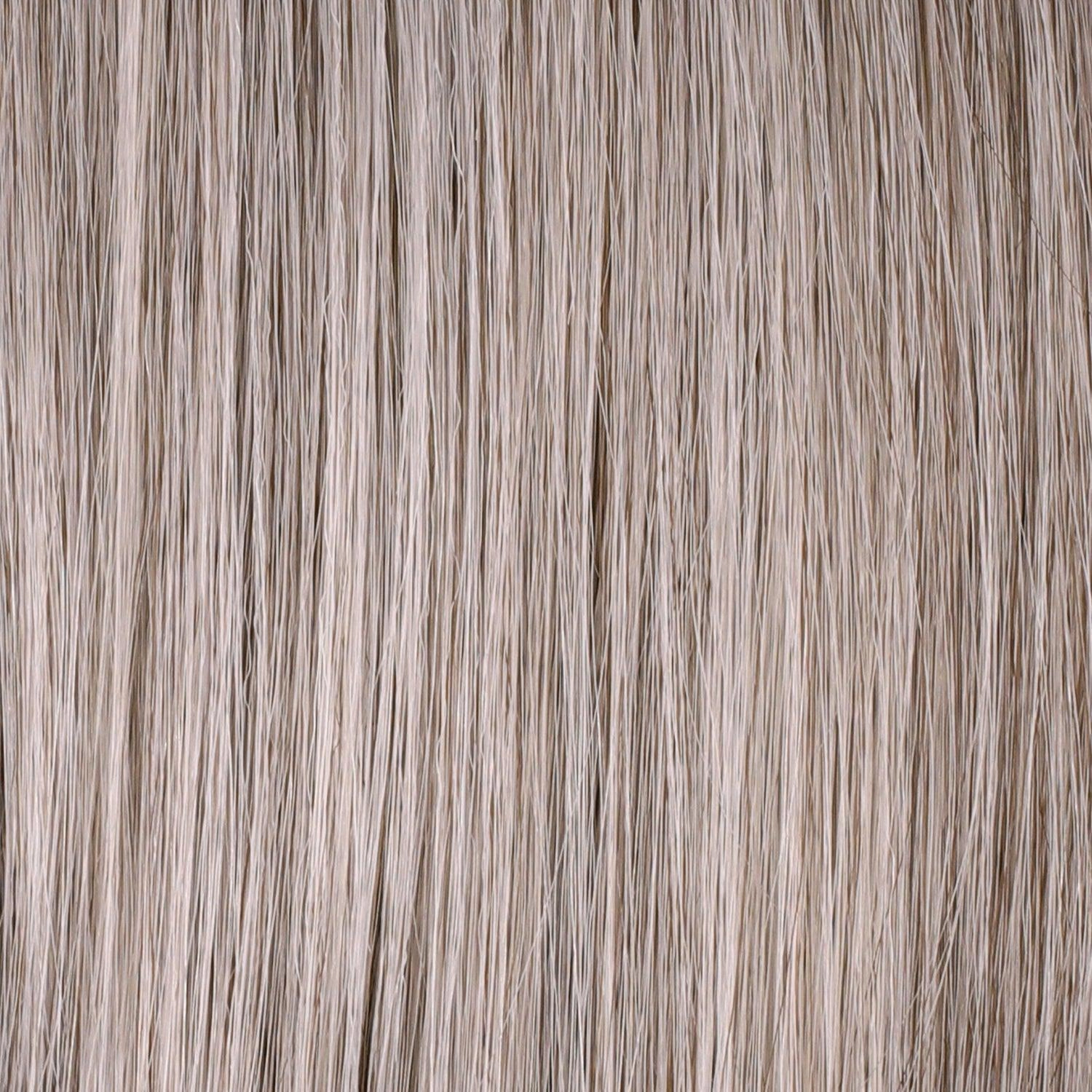 Jazz Wig by Jon Renau | Synthetic (Open Cap)