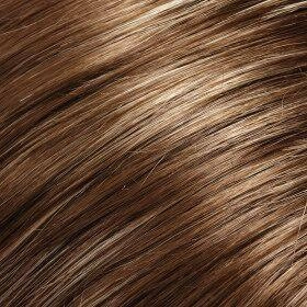 Jazz Wig by Jon Renau | Synthetic (Open Cap)