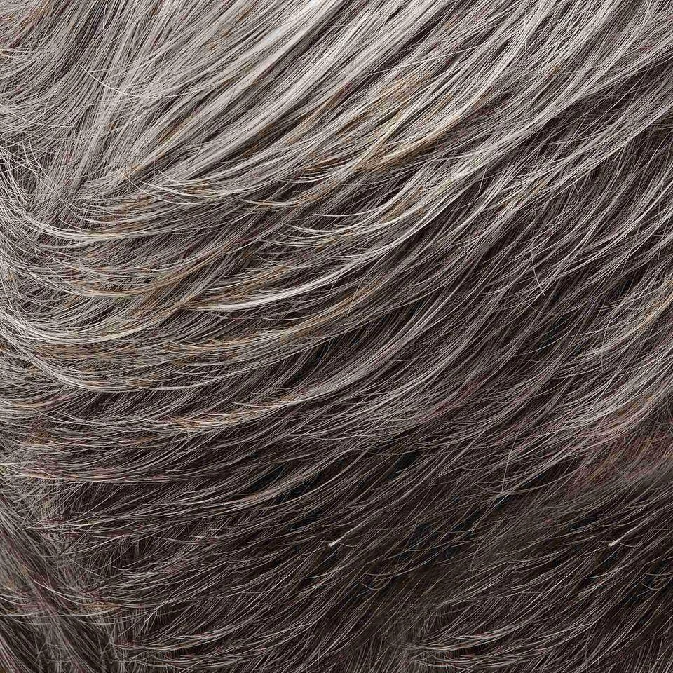 Jazz Wig by Jon Renau | Synthetic (Open Cap)