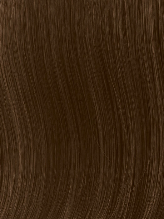Jazzy Wig by Toni Brattin | Regular Cap | Heat Friendly Synthetic