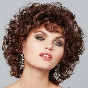 Jessica II Wig Gisela Mayer Style Book Classic Collection