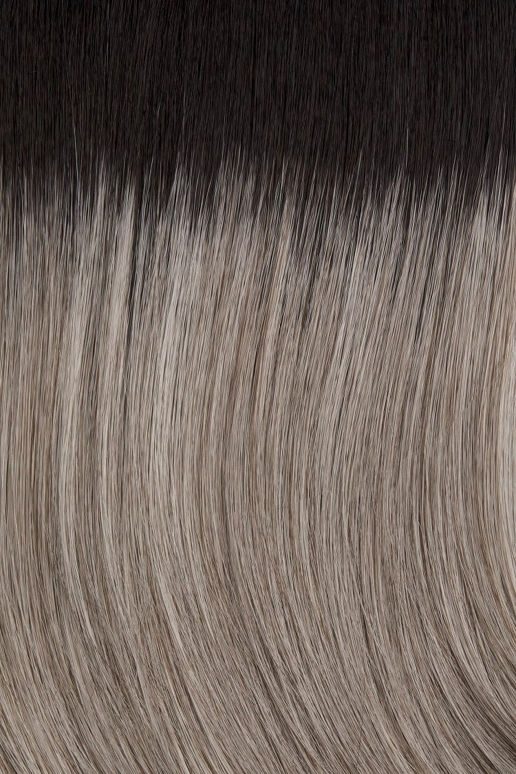 Jessica Wig by Henry Margu | Synthetic Fiber | Average Cap