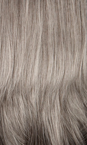 Jessica Wig by Henry Margu | Synthetic Fiber | Average Cap