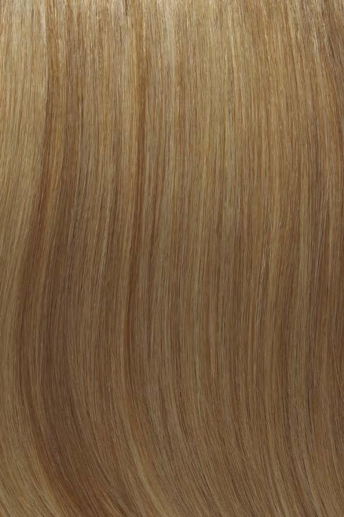 Jessica Wig by Henry Margu | Synthetic Fiber | Average Cap