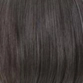 Jett Wig by Estetica Designs | Synthetic (Lace Front)