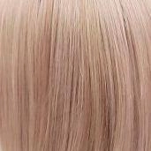Jett Wig by Estetica Designs | Synthetic (Lace Front)