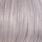 Jett Wig by Estetica Designs | Synthetic (Lace Front)