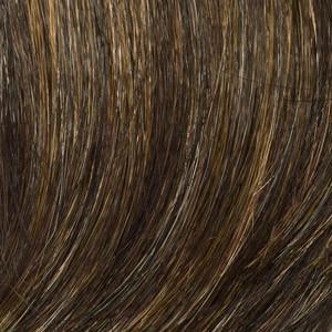 JoAnne Wig by Envy | Synthetic (Mono Top)