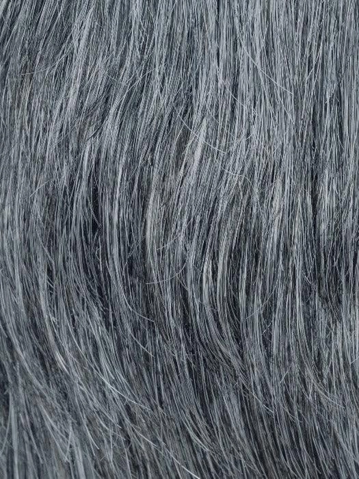Johnny Wig by Ellen Wille | Men's Synthetic