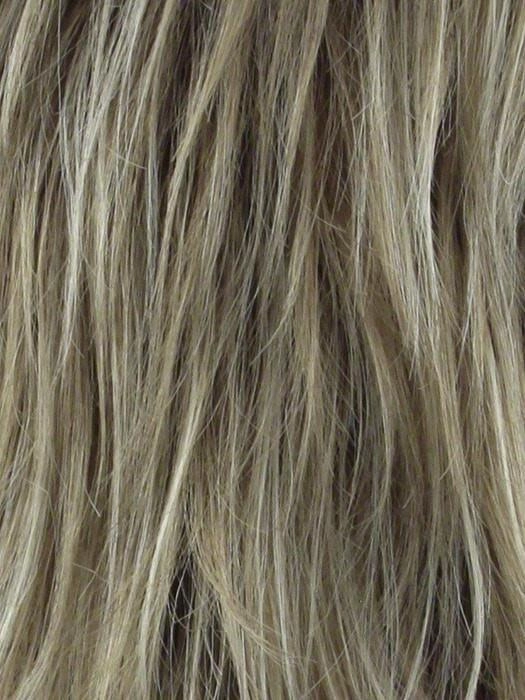 Jolie (Gradient Colors) Wig by Noriko | Synthetic (Mono Top)