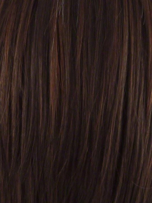 Jolie (Gradient Colors) Wig by Noriko | Synthetic (Mono Top)