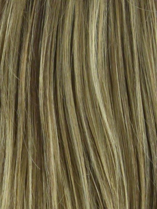 Jolie (Gradient Colors) Wig by Noriko | Synthetic (Mono Top)