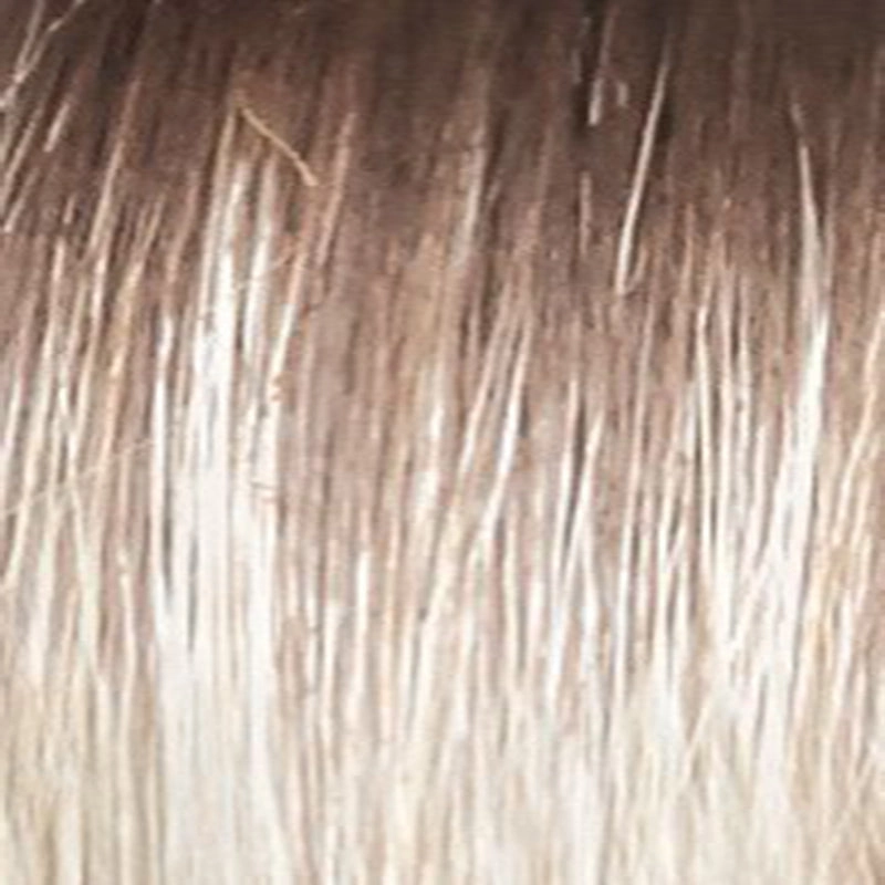 Jolie Wig by Noriko