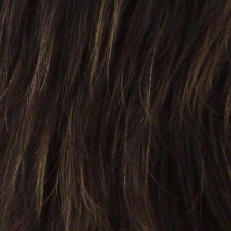 Jolie Wig by Noriko