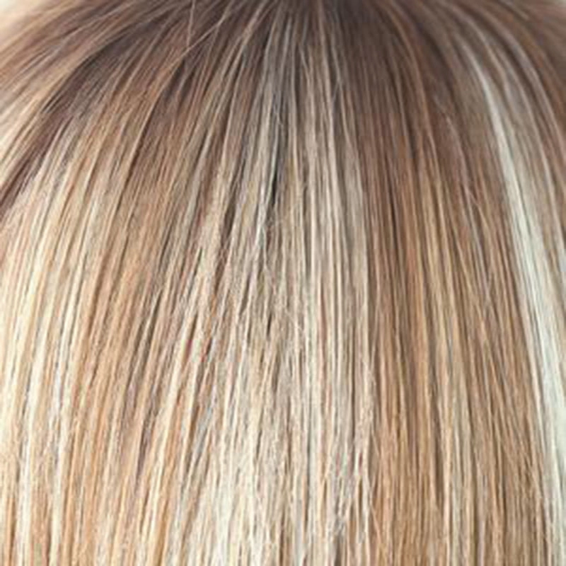 Jolie Wig by Noriko