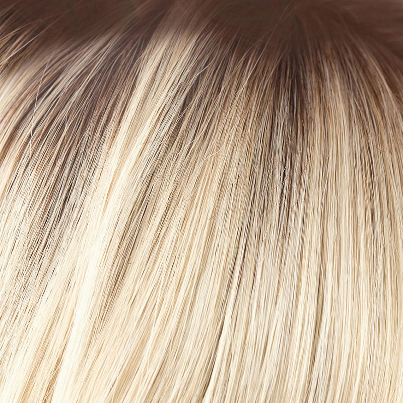 Jolie Wig by Noriko