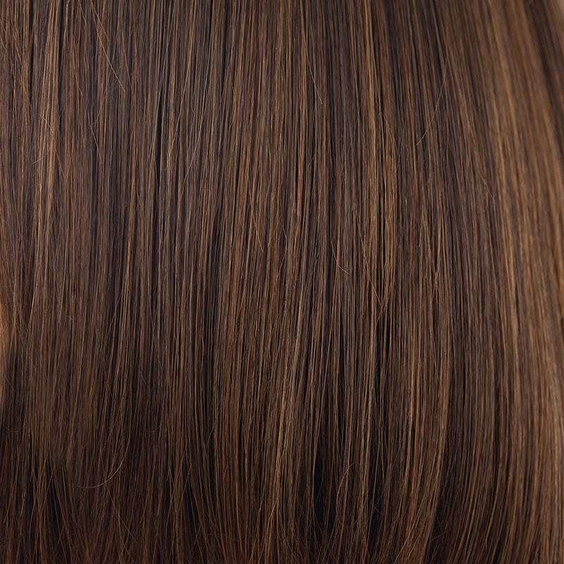 Jolie Wig by Noriko