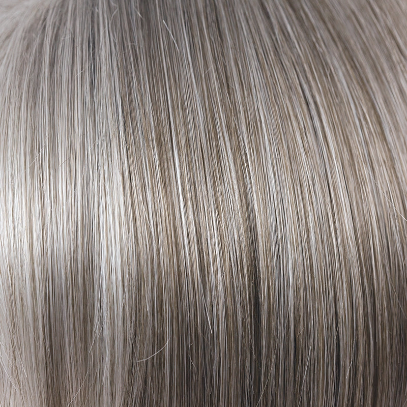 Jolie Wig by Noriko