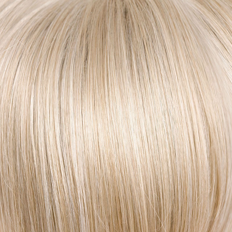 Jolie Wig by Noriko