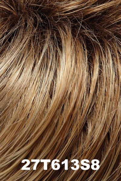 Jon Renau Wigs - Alia (#5134)